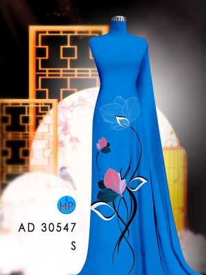 1618462888 950 vai ao dai dep (8)